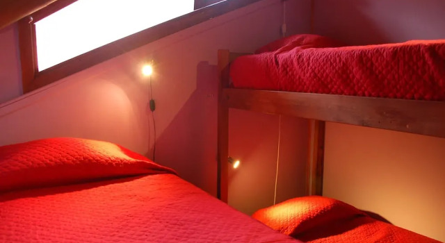 Riding, Book Hotel Hoteller i Pinto med pool, Swimmingpool