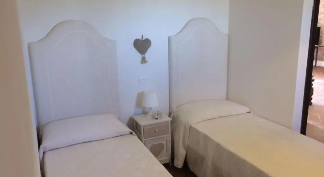 Podere Le Volte degli Angeli, Book Hotel Spello Umbria