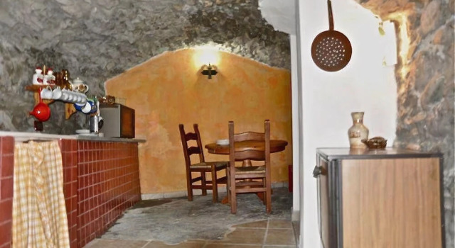 Il Mulino del Tempo Perduto, Reserva ahora Hotel Bagnone 