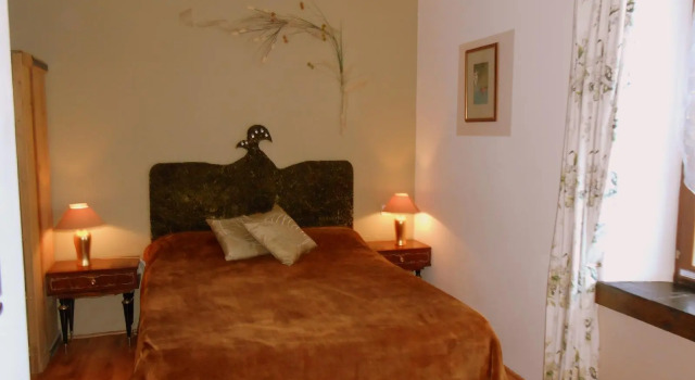 Chambres dHôtes La Vallée des Vignes, Book Hotel  