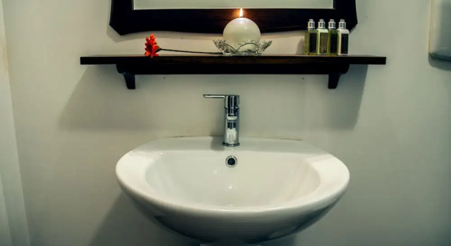 Апартаменты Apartment Experience