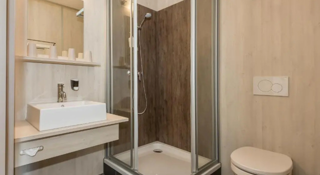 Stüdyo Motel Einstein Erding