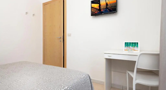 Residence Quadrifoglio