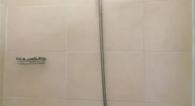 Кровать в общем номере (мужской номер) Hostel N1 in Sofia