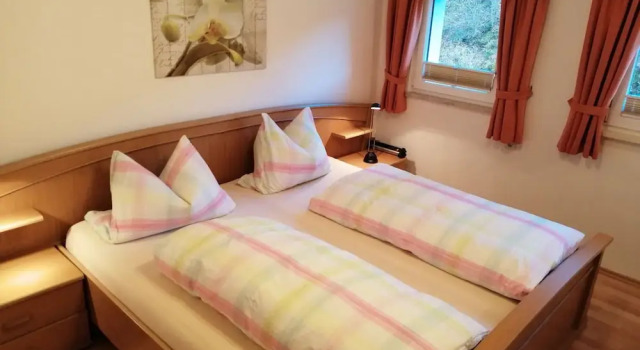 Comfy Apartment In Oppenau Near Black Forest National Park, Book Apartment Oppenau Black Forest