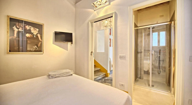 Villa Eden, Buchen Sie Villa Sesto Fiorentino Toskana
