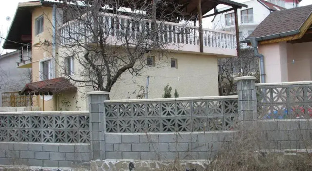 Villa Galina, Забронировать Вилла Виллы Созополь, Вилла