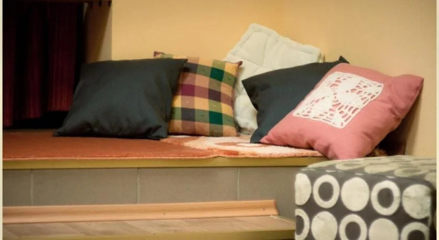 Fish Andrey Hostel, Book Hostel Hostels in Dnipropetrovsk Region, Hostel