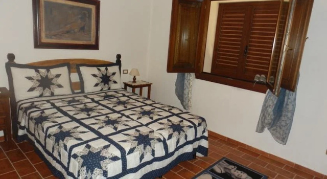 Villa Cudaciolu, Book Villa Cannigione Emerald Coast