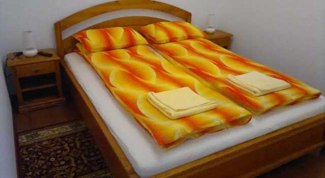 Ivola Vendégház, Prenota Hotel Izvoare Harghita