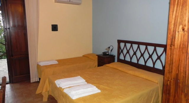 IL Ciliegio Dell Etna, Prenota Hotel Hotel tutto incluso a Sicilia, All Inclusive