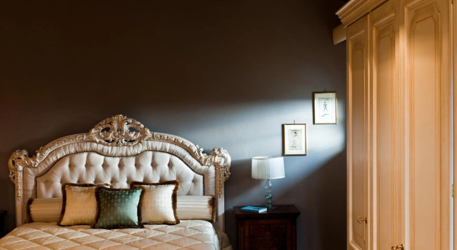 Villa Armena, Book Villa Cottages in Crete Senesi, Cottage