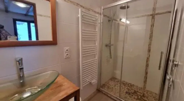 Apartment La Louziere, Prenota Appartamento Hotel a Alvernia con parcheggio, Parcheggio
