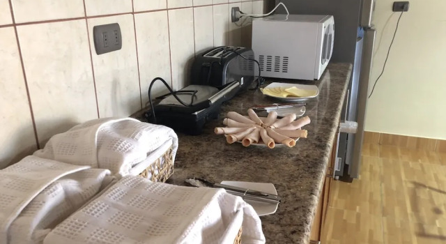 Hostal Alto Yali, Réserver Hôtel Hôtels à Antofagasta Region avec piscine, Piscine
