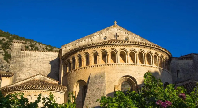 Au logis de Pézenas, Rezervasyon Otel Pézenas Hérault