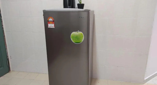 HOMESTAY PAKA-Pok Yie, Réserver Hôtel Paka Terengganu
