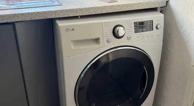 Номер Comfort Bentley House