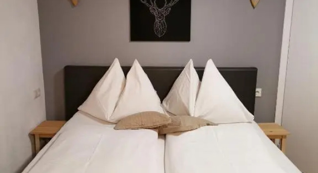 Студия Pension Vorberghof- Bauernhofurlaub