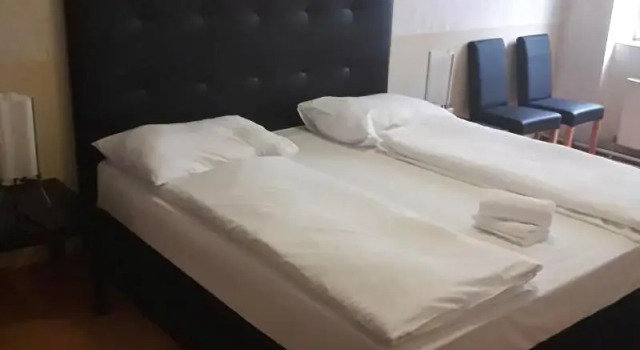 Florum Hotel