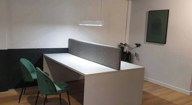 129 Comfortable 1-bedroom Apartment, Забронировать Апартаменты/квартира Сэндтон Рандбург