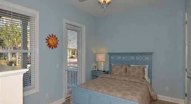 Spoonful of Sugar by RedAwning, Prenota Hotel Inlet Beach Florida