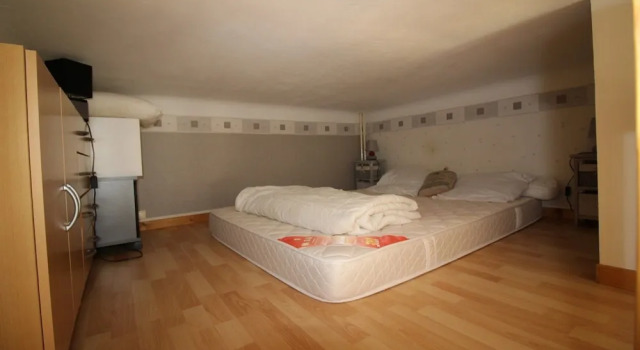 Nice Booking - MERIDIONAL Promenade, Забронировать Отель Ницца Приморские Альпы, рядом с Пляж Фаброн