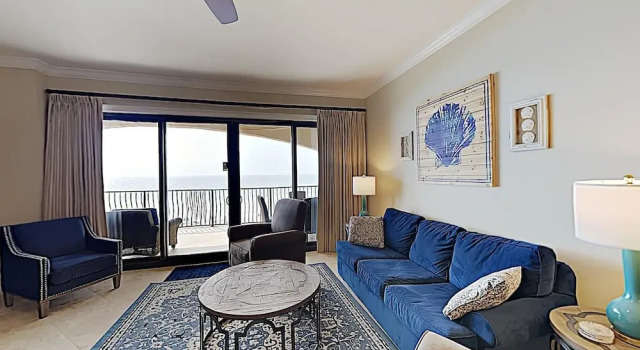 Villa Coyaba by 360 Blue, Book Villa Villaer i Florida, Villa