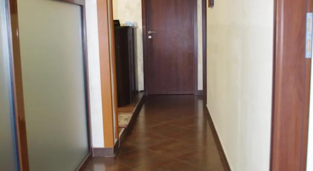 Hotel Corona, Забронировать Отель Отели Скопья 3 звезды, рядом с Каменный мост, 3*