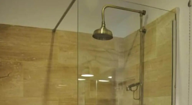 Студия MonKeys Apartments Pureza House