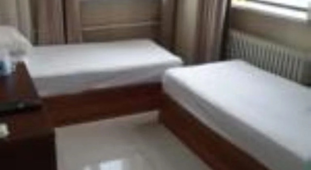 Pingguoxing Mini Guest House, Book Inn Hulunbuir Inner Mongolia