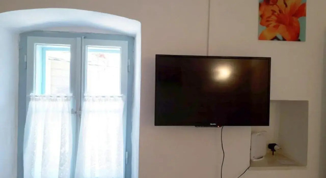 Apartments Rejo