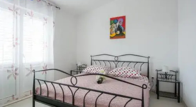 Apartmani Iva