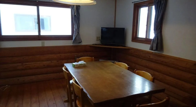 Bell Cottage Village, Prenota Casa vacanze Cottage a Koshinetsu, Cottage