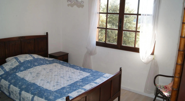 Villa in Provence with Pool and Vineyard Views, Забронировать Вилла Виллы Овернь-Рона-Альпы, Вилла