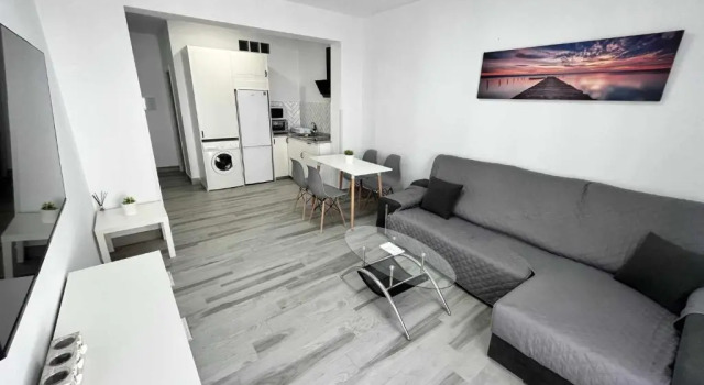Apartamentos Sol de Algodonales, Забронировать Апартаменты/квартира Апартаменты Альгодоналес, Апартаменты/квартира