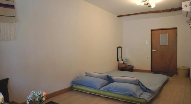 GuryeOkjam, Prenota Hotel Gurye-gun Sud Jeolla