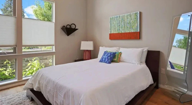 Buckler 30 Days Minimum 3 Bedroom Home by RedAwning, Prenota Appartamento Bend Bachelor