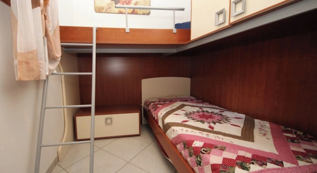 Апартаменты Relaxing Stay in a Spacious Flat