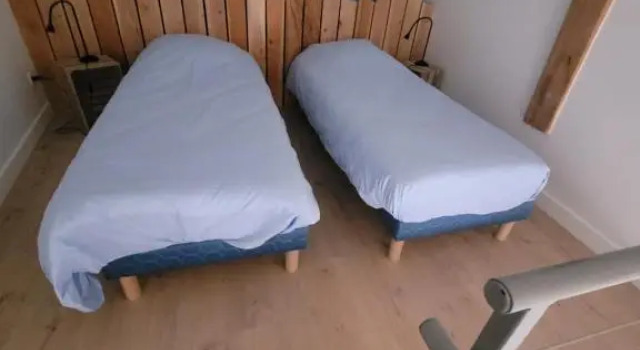 Chambres dhôtes du Bistrot dici, Забронировать Отель Сен-Сатурнен Auvergne Volcanoes