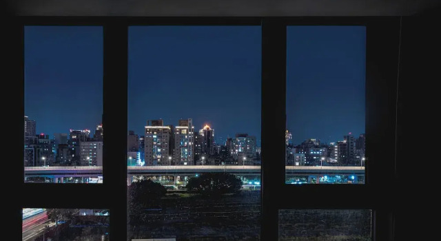家美瑞品 台北 - Jiamei Hotel, Prenota Ostello Hotel a Taybey con parcheggio, Parcheggio