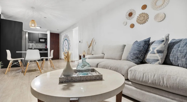 Otium Rentals Vacation Getaway at Casa Elena