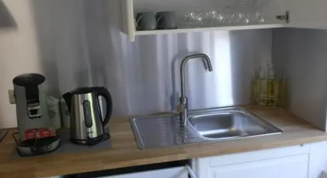 Appartement Jemeppe-Bierset-Liège, Book Apartment Seraing Liege Province