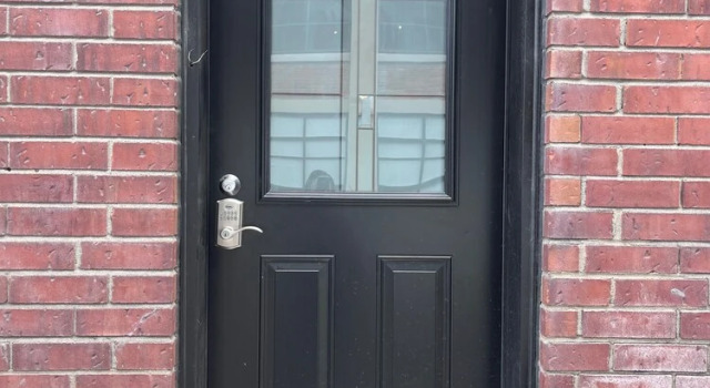 Lovely Condo near Dtown Montreal- 4404