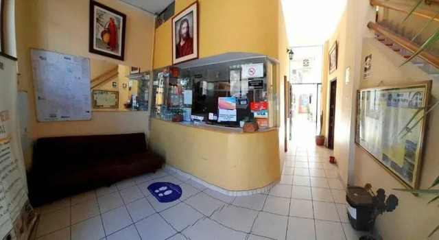 Mercure Perpignan Nord, Rezervovat Hotel Espira de l'Agly Languedoc-Roussillon