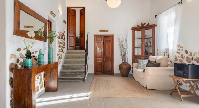 Agroturismo Can Prats, Prenota Agriturismo Santa Eulalia del Rio Ibiza