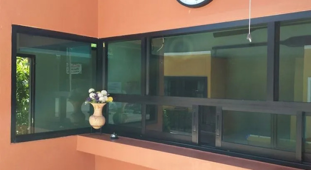 Tas Boutique Resort, Забронировать Курортный отель Курортные отели провинции Чонбури, Курортный отель