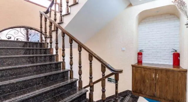 Shengsi Blue Bank Bieguan Homestay