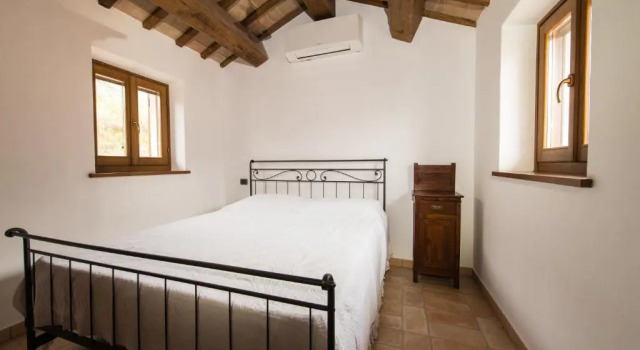 Casetta in Pietra, Rezervovat Hotel Cagli 