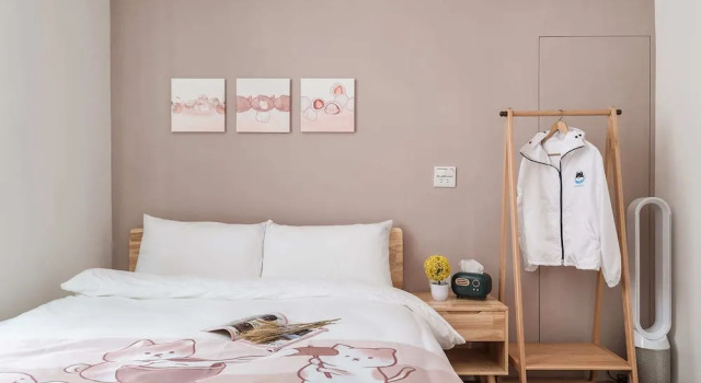 Hibnb Guesthouse