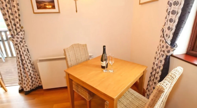 Llety Ceiro Guesthouse, Prenota Hotel Aberystwyth Ceredigion
